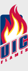 UIC Flames