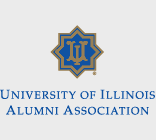 University of Illinois Alumni Association