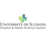 University of Illinois Hospital & Health Sciences System