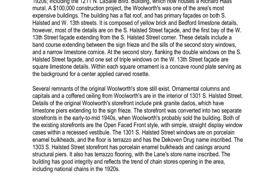 57-1301 S Halsted Street-page-001