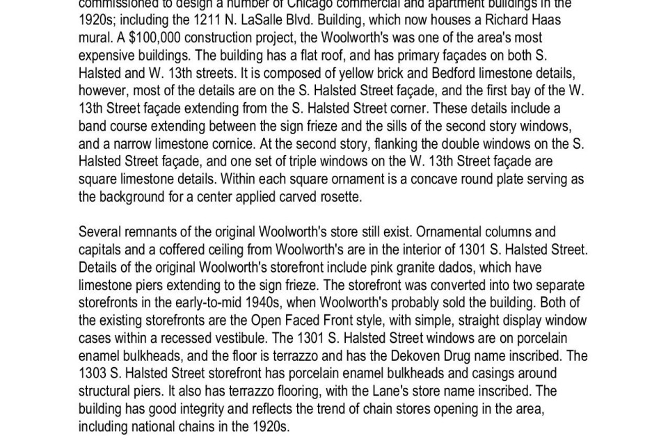 58-1301 S Halsted Street-page-001