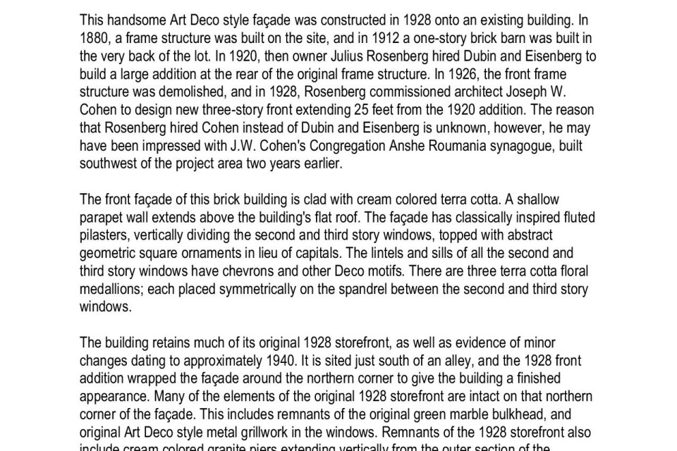 70-1212 S Halsted Street-page-001