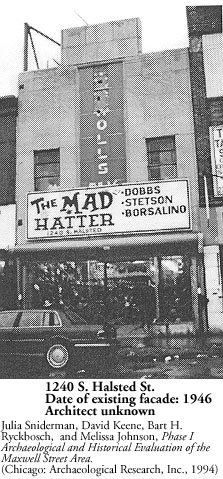 1240SHalsted