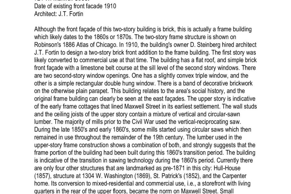 31-721 W Maxwell Street-page-001 Crop