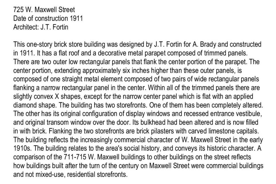 32-725 W Maxwell Street-page-001 Crop