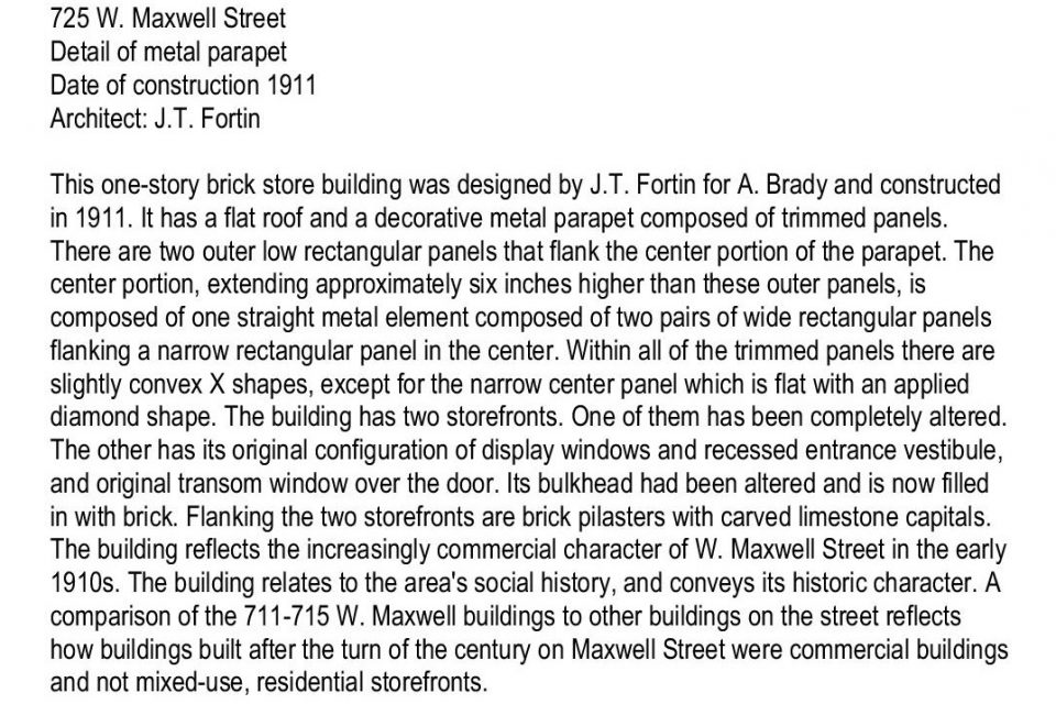 33-725 W Maxwell Street-page-001 Crop