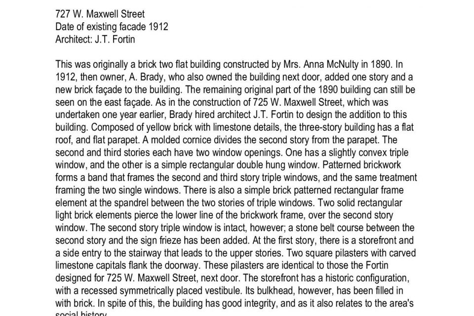34-727 W Maxwell Street-page-001 Crop