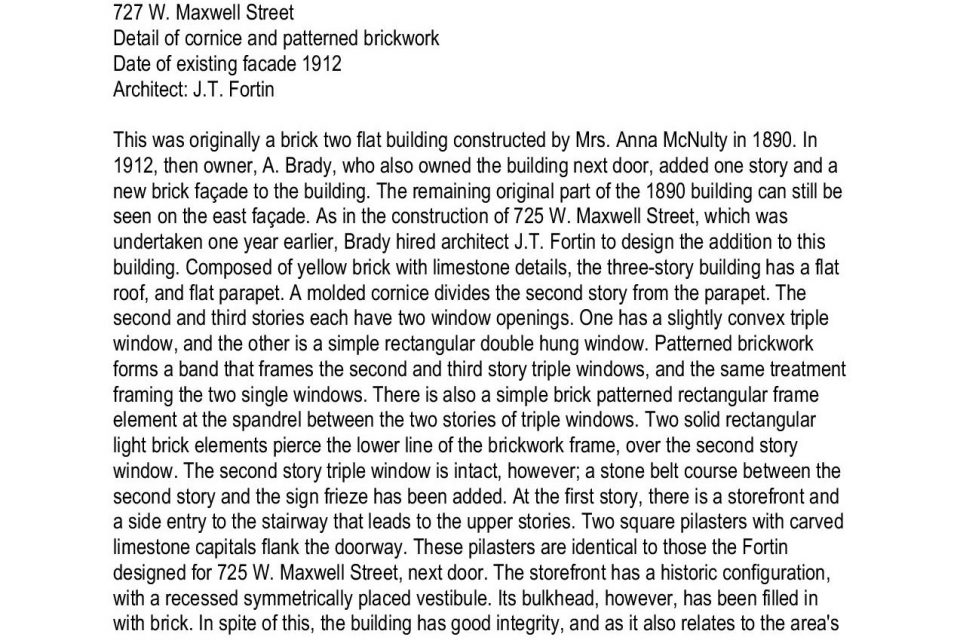 35-727 W Maxwell Street-page-001 Crop
