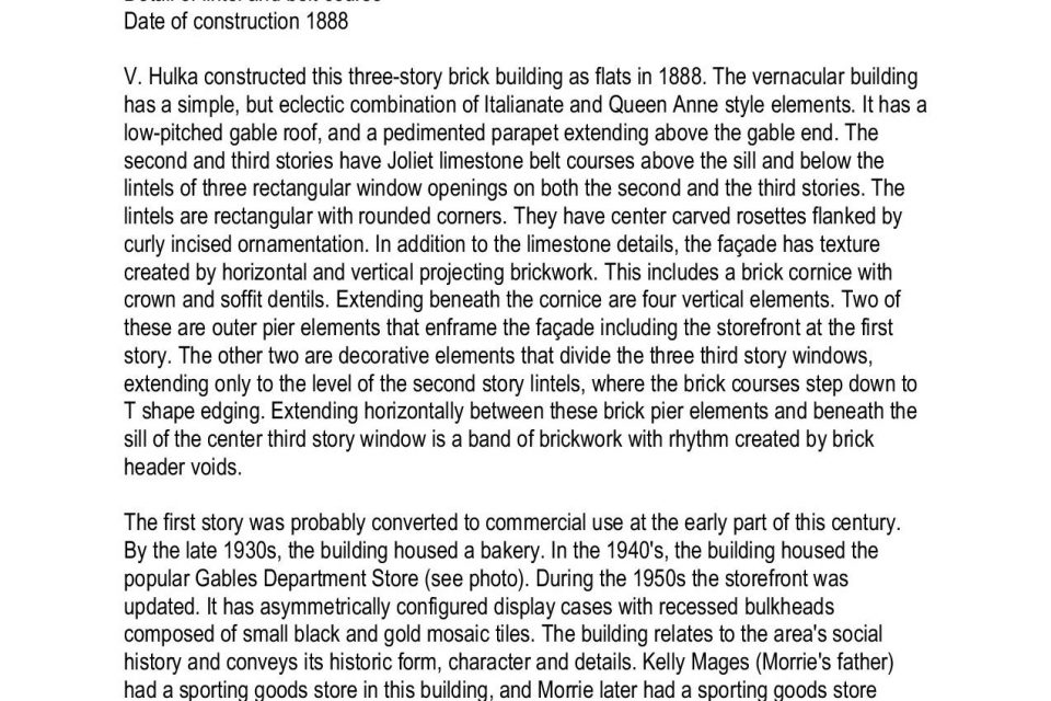 36-729 W Maxwell Street-page-001 Crop