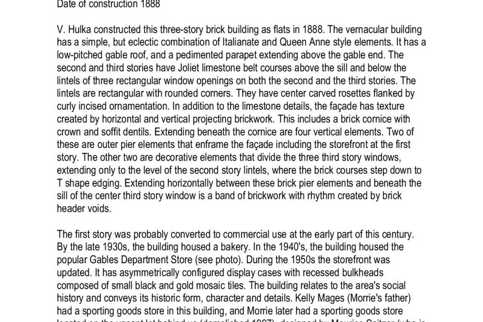 37-729 W Maxwell Street-page-001 Crop