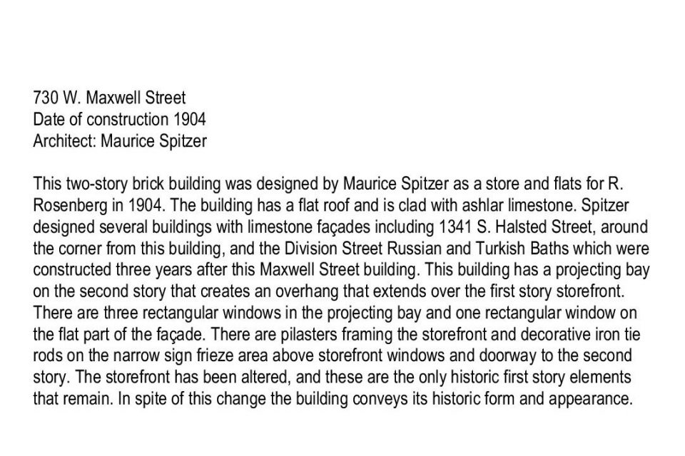 38-730 W Maxwell Street-page-001 Crop