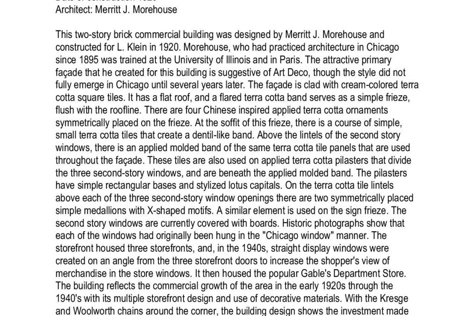39-733-37 W Maxwell Street-page-001 Crop