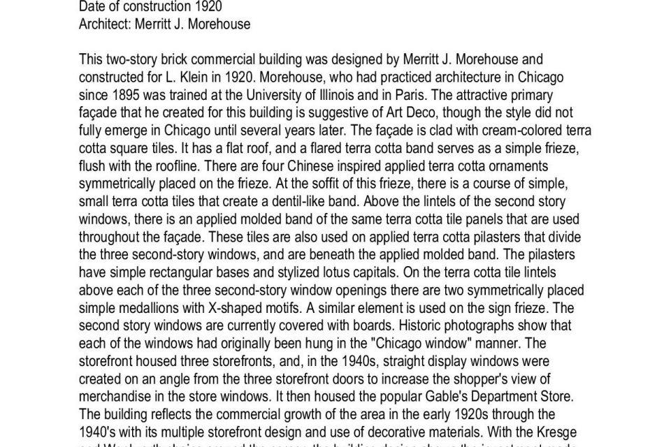 40-733-37 W Maxwell Street-page-001 Crop