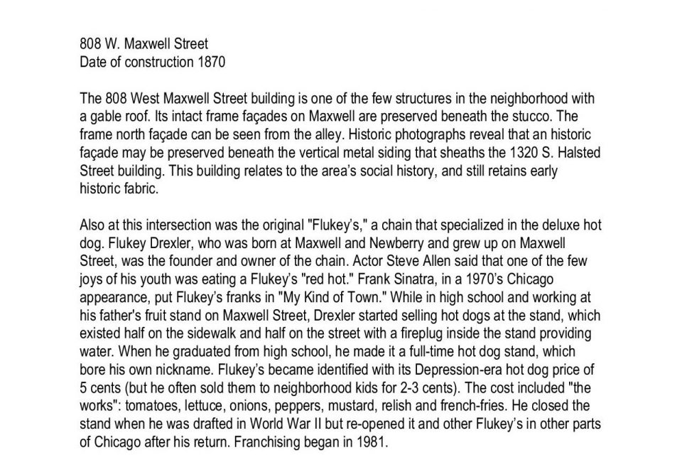 41-808 W Maxwell Street-page-001 Crop