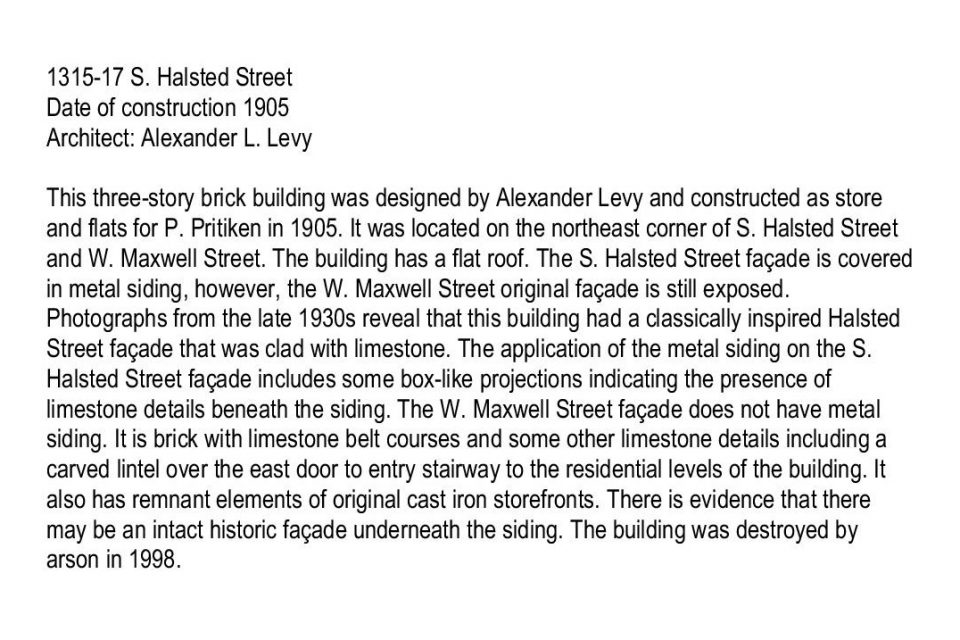 42-1315-17 S Halsted Street-page-001 Crop