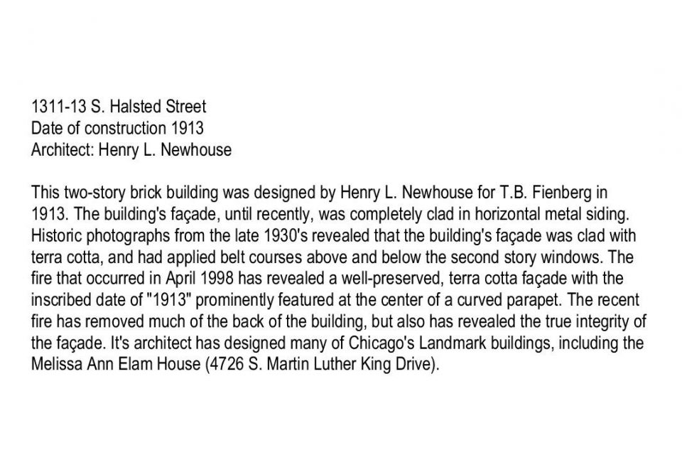 43-1311-13 S Halsted Street-page-001 Crop