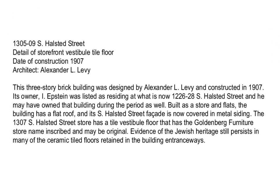 45-1305-09 S Halsted Street-page-001 Crop