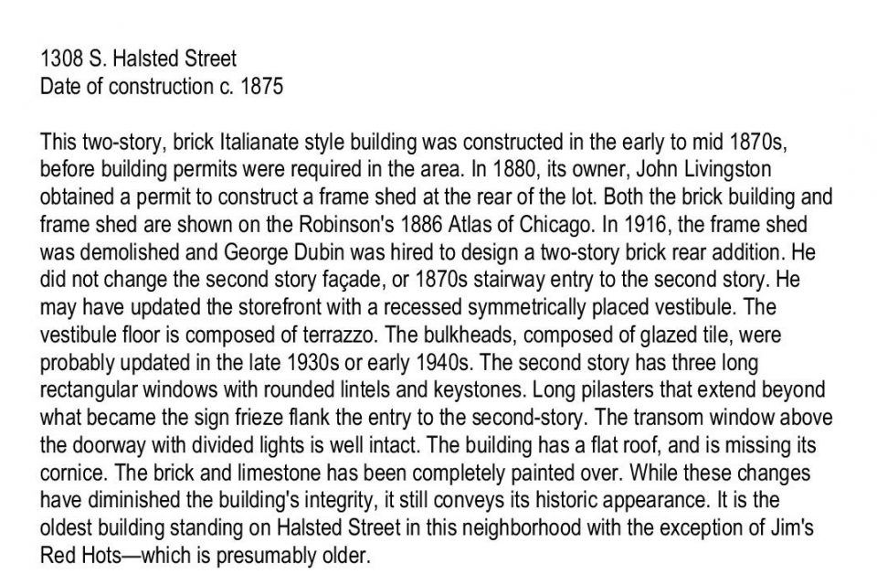 46-1308 S Halsted Street-page-001 Crop