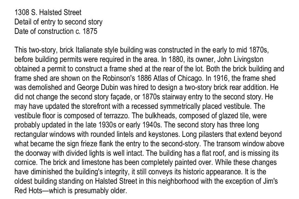 47-1308 S Halsted Street-page-001 Crop