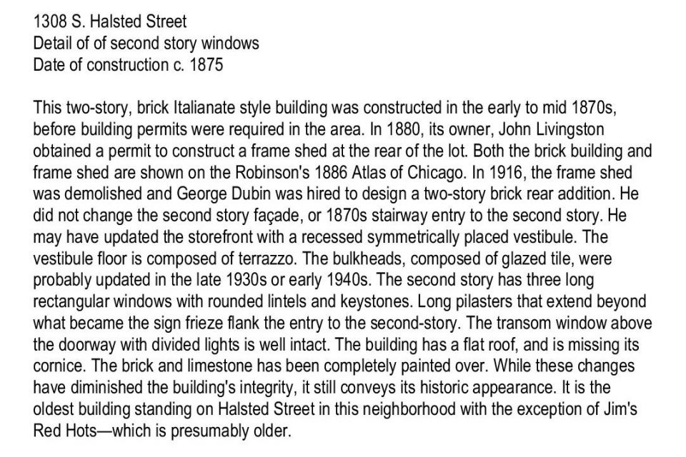 48-1308 S Halsted Street-page-001 Crop
