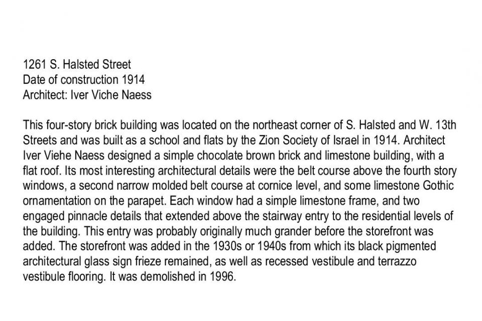 50-1261 S Halsted Street-page-001 Crop