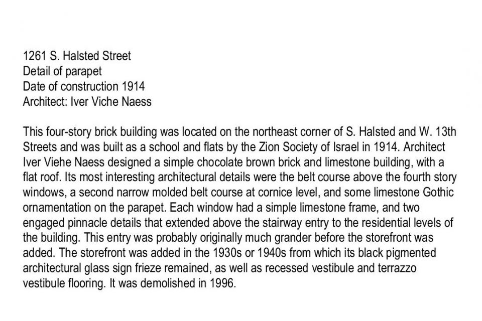 51-1261 S Halsted Street-page-001 Crop