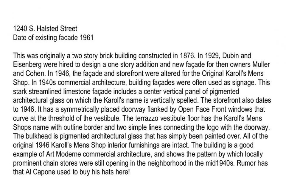 52-1240 S Halsted Street-page-001 Crop