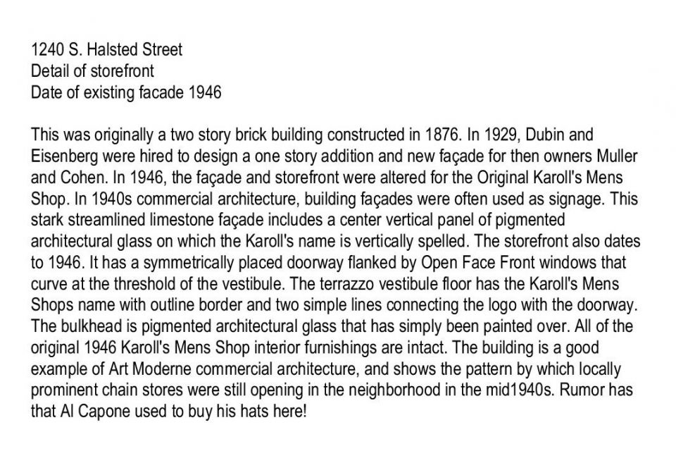 53-1240 S Halsted Street-page-001 Crop