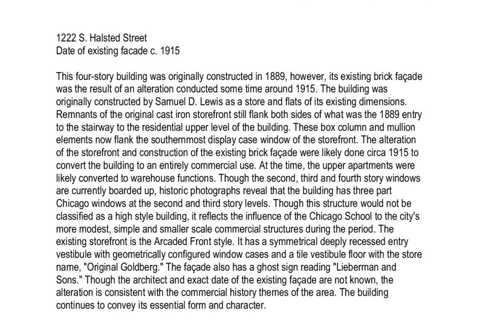 54-1222 S Halsted Street-page-001 Crop