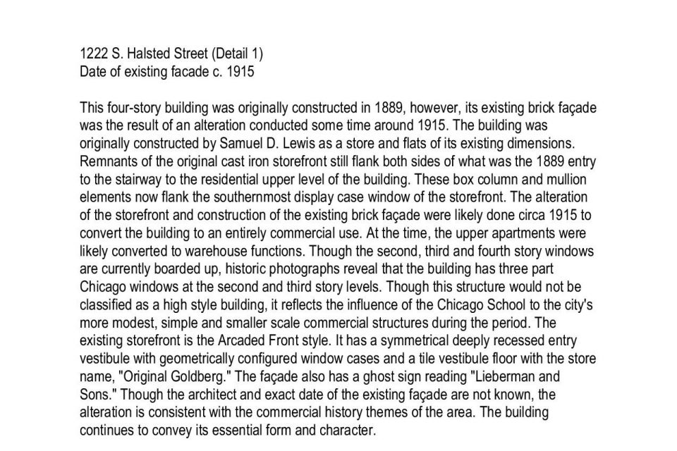 55-1222 S Halsted Street-page-001 Crop