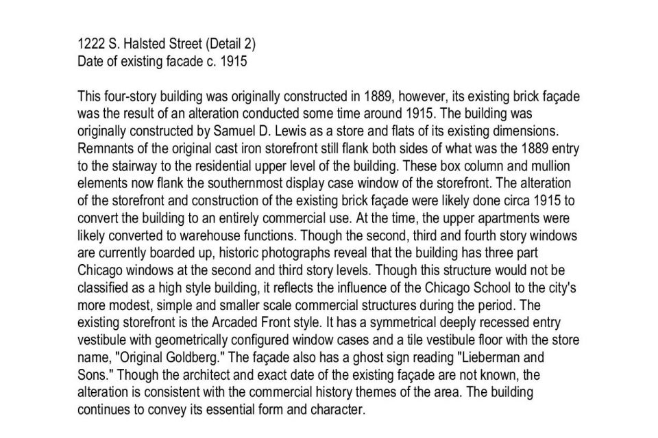 56-1222 S Halsted Street-page-001 Crop