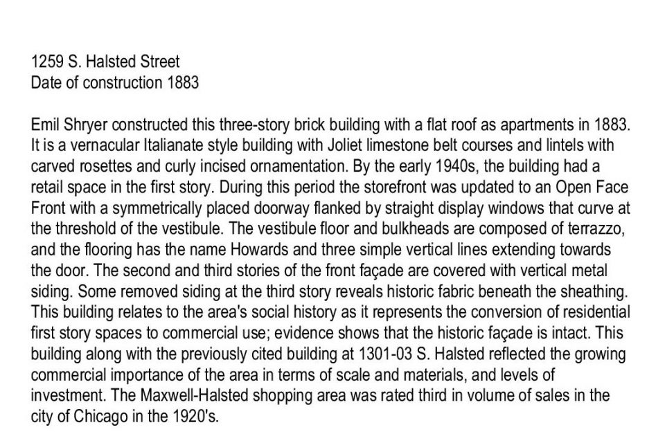 60-1259 S Halsted Street-page-001 Crop