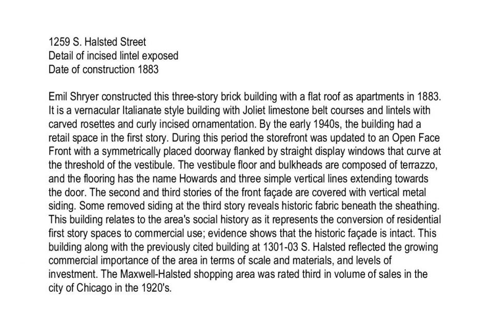 61-1259 S Halsted Street-page-001 Crop