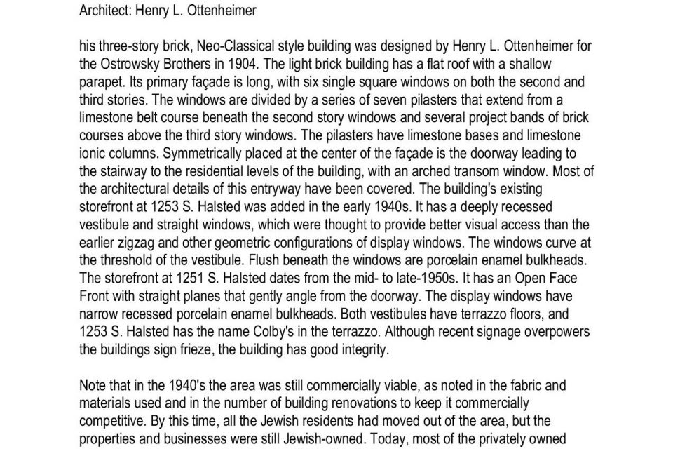 62-1251-53 S Halsted Street-page-001 Crop