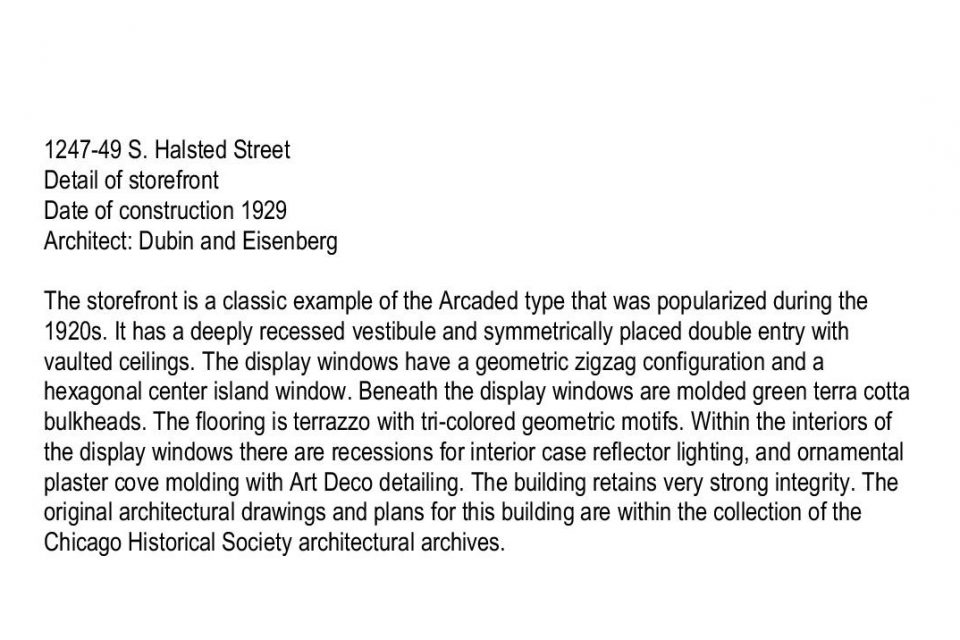 64-1247-49 S Halsted Street-page-001 Crop