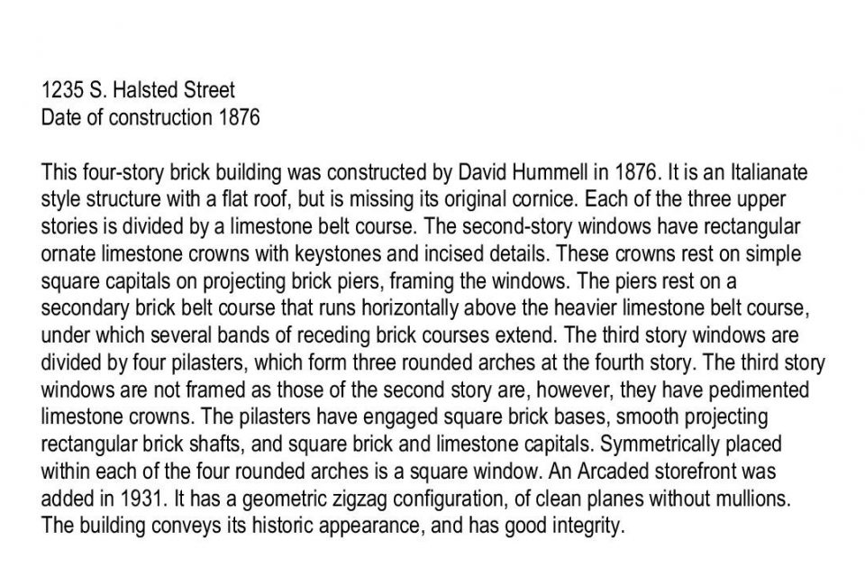 66-1235 S Halsted Street-page-001 Crop