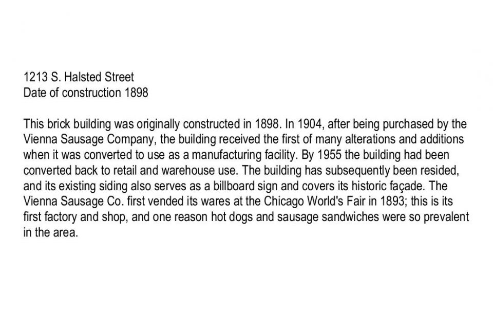 67-1213 S Halsted Street-page-001 Crop