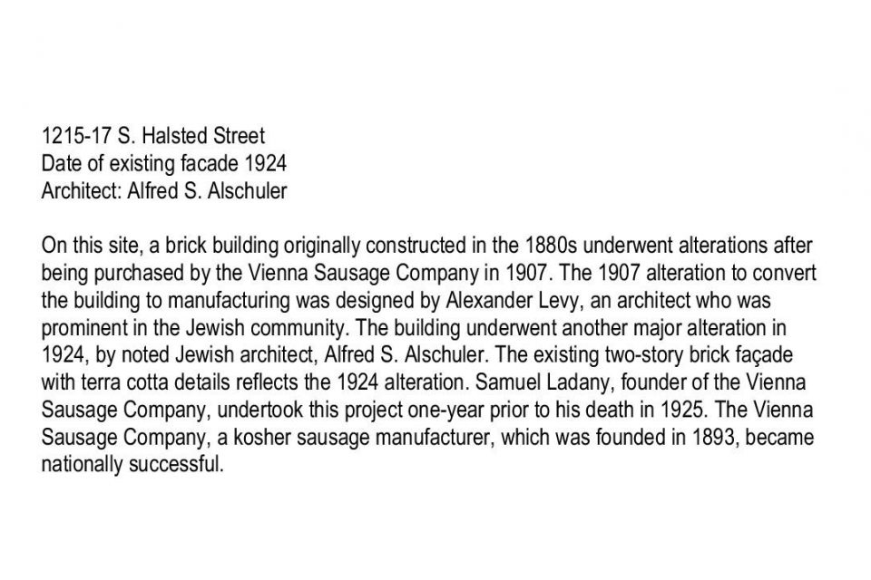 68-1215-17 S Halsted Street-page-001 Crop