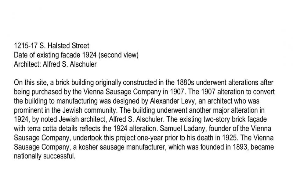 69-1215-17 S Halsted Street-page-001 Crop