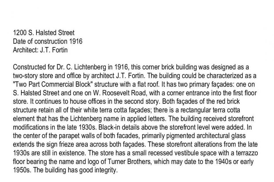 71-1200 S Halsted Street-page-001 Crop