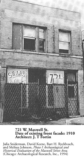 721WMaxwell