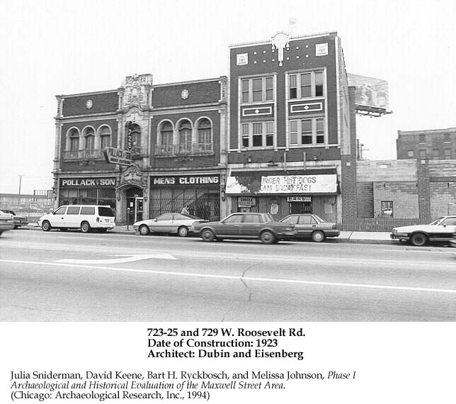 723_25_729WRoosevelt