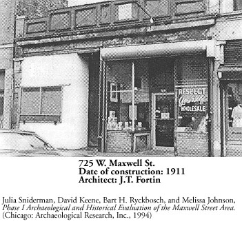 725WMaxwell
