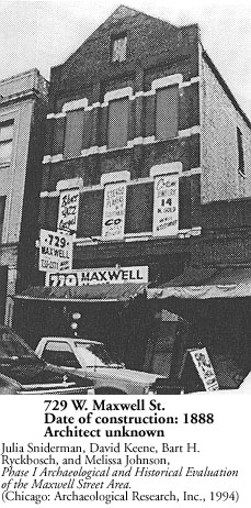 729WMaxwell