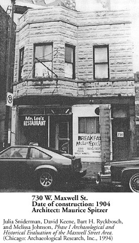 730WMaxwell