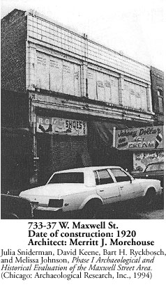 733_37WMaxwell