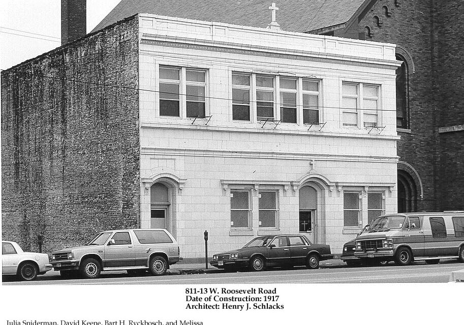 811_13WRoosevelt