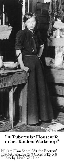 Tubercular_housewife_in_kitchen